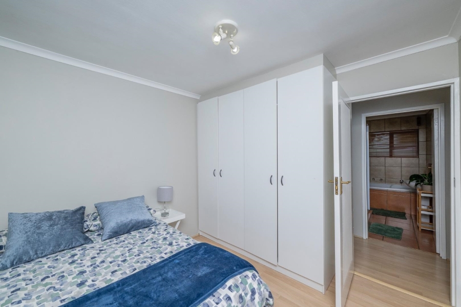 3 Bedroom Property for Sale in Ridgeworth Western Cape